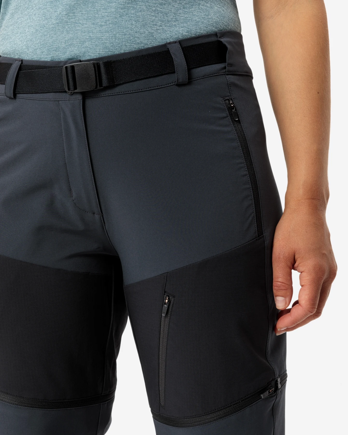 VAUDE Outdoorhose Elope – Ansicht 5