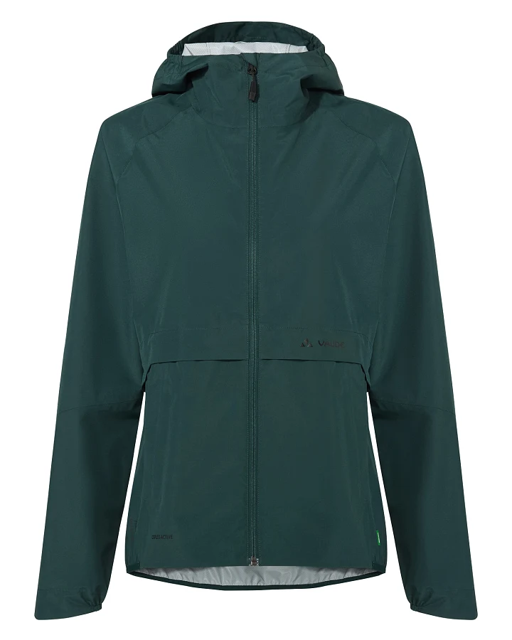 VAUDE Outdoorjacke Loamer