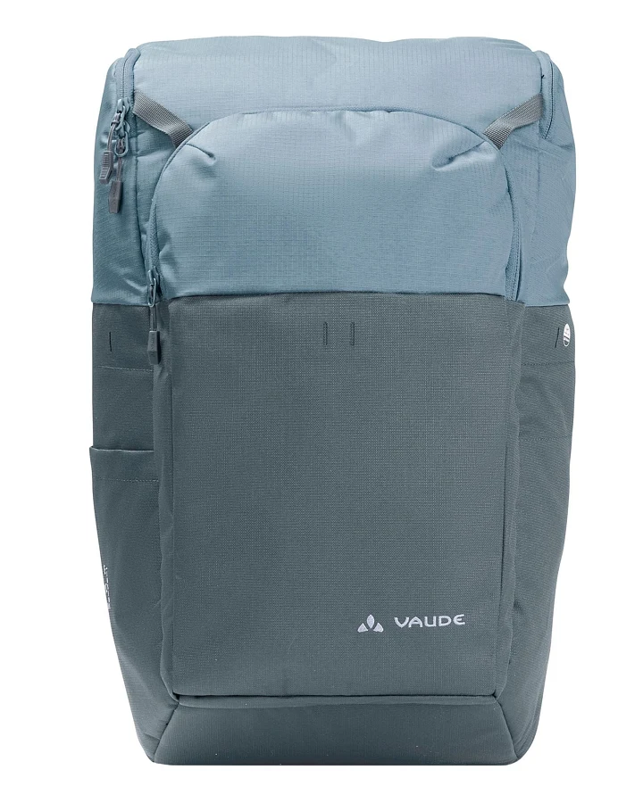 VAUDE Rucksack Albali II