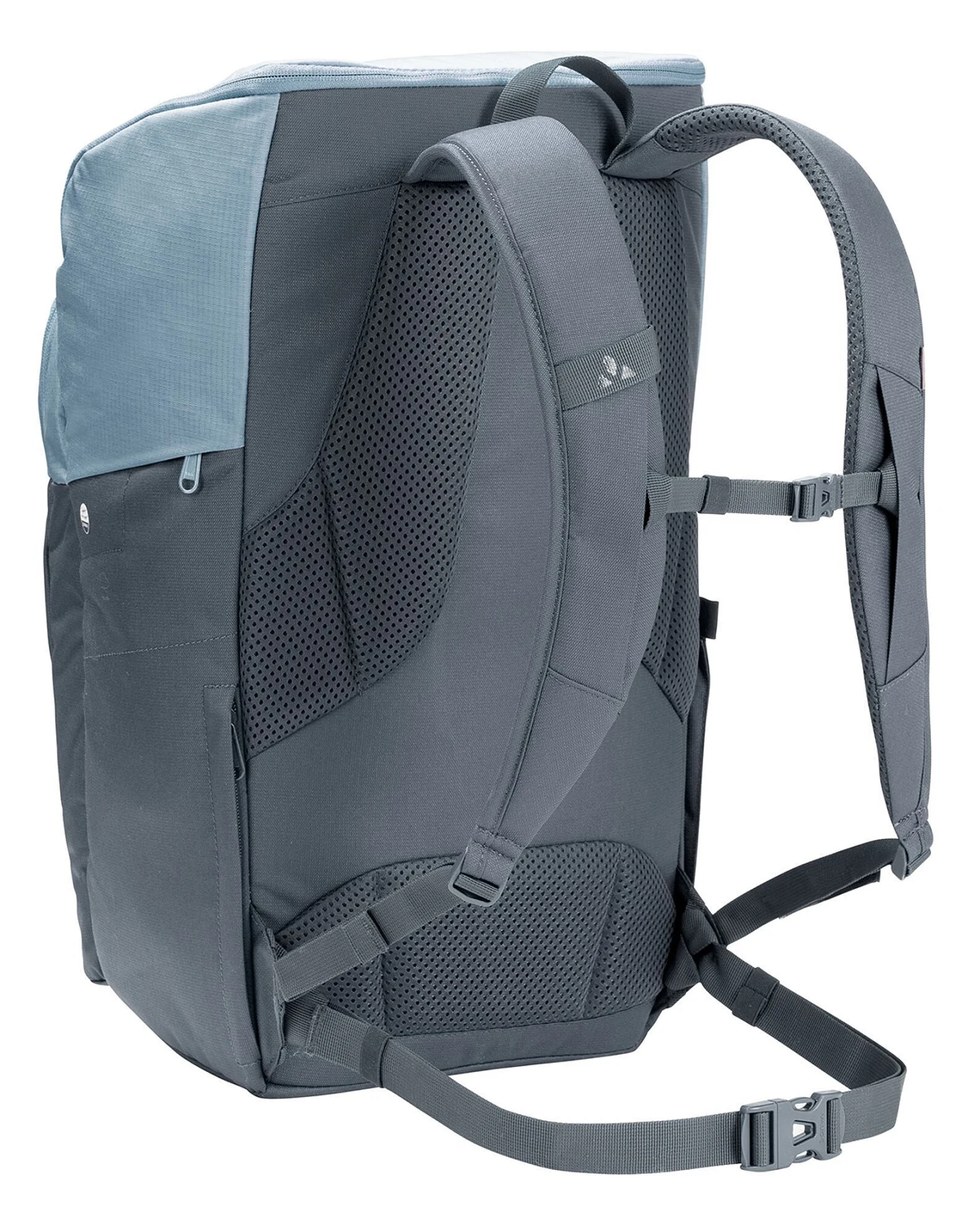 VAUDE Rucksack Albali II – Ansicht 3