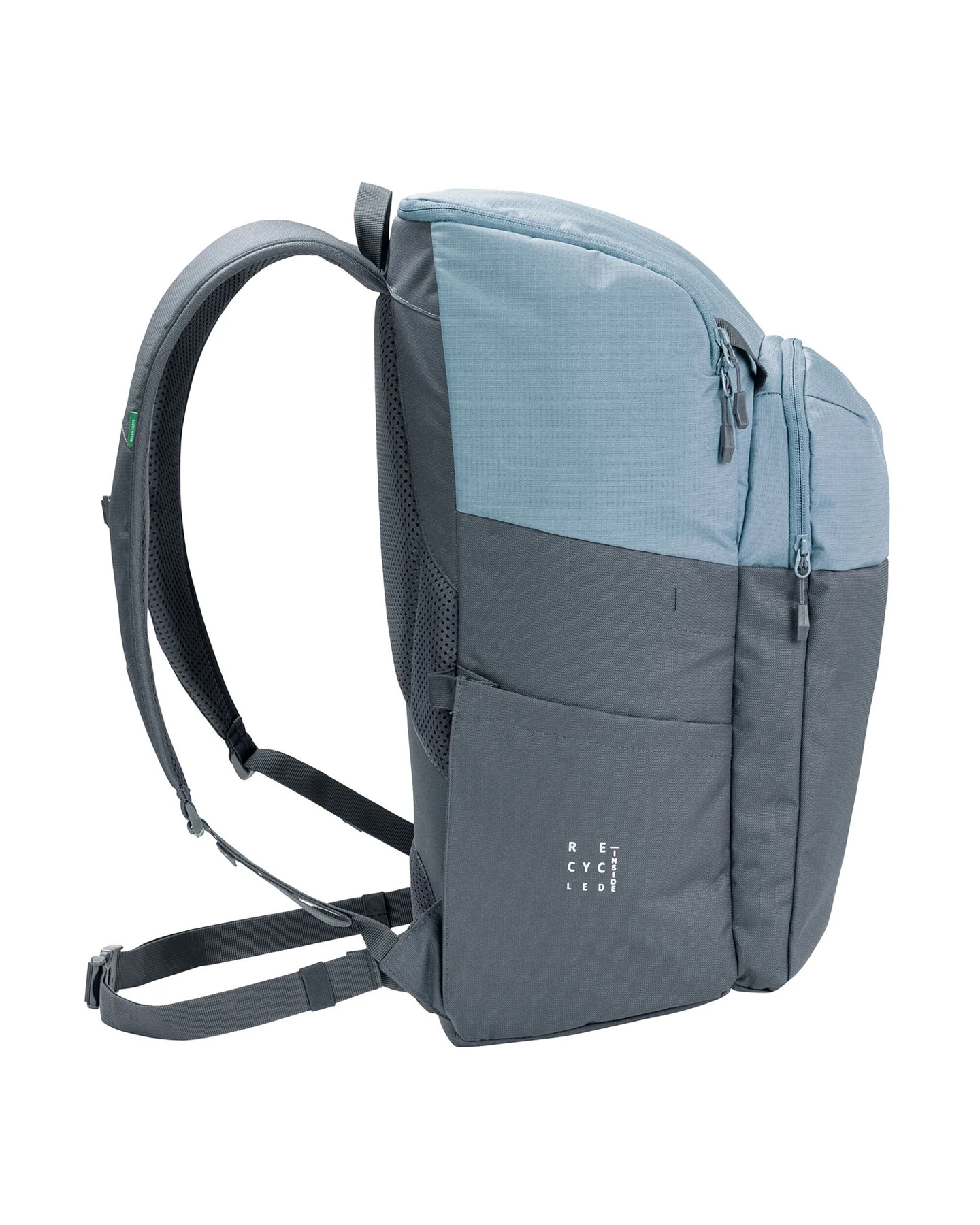 VAUDE Rucksack Albali II – Ansicht 4