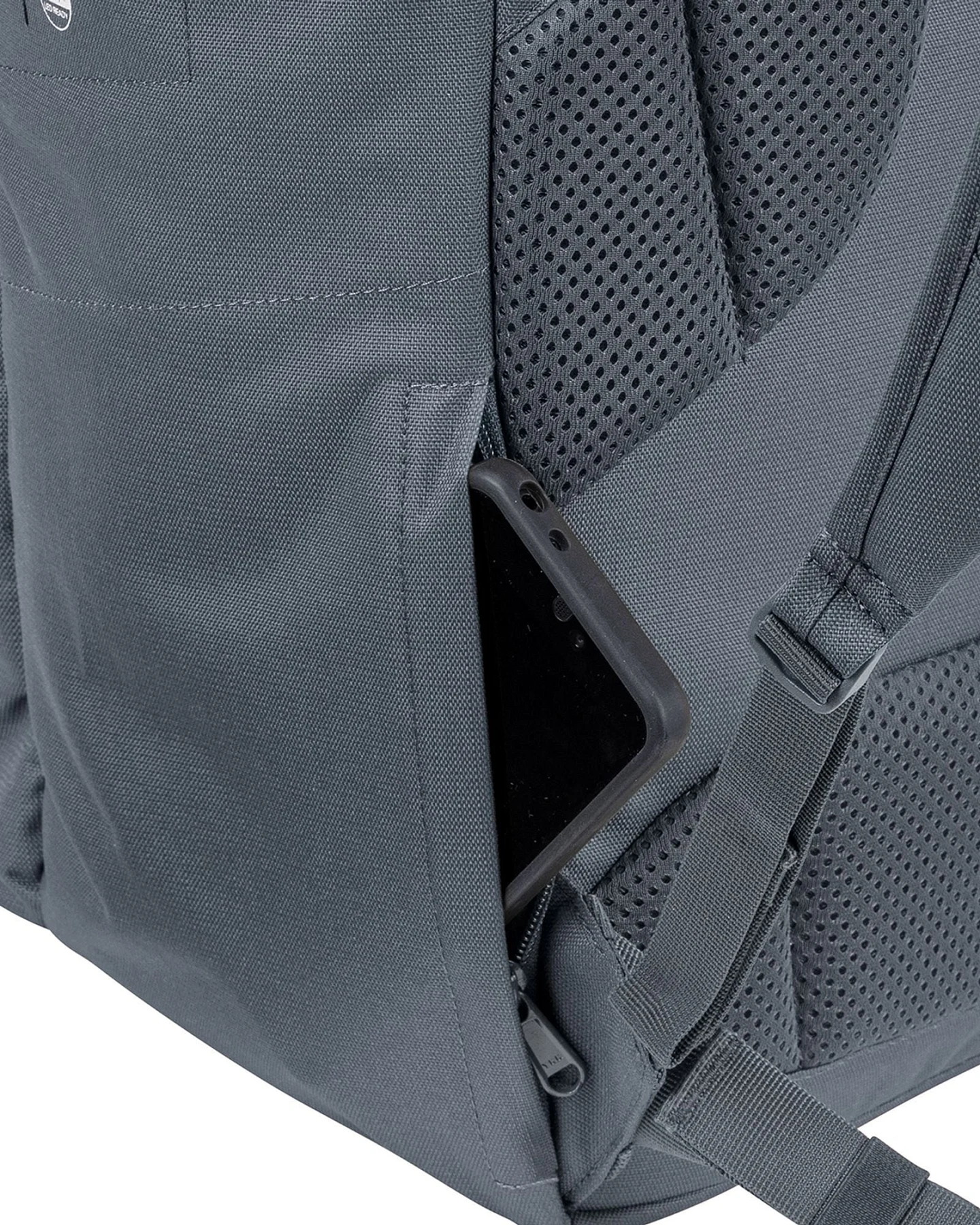 VAUDE Rucksack Albali II – Ansicht 5