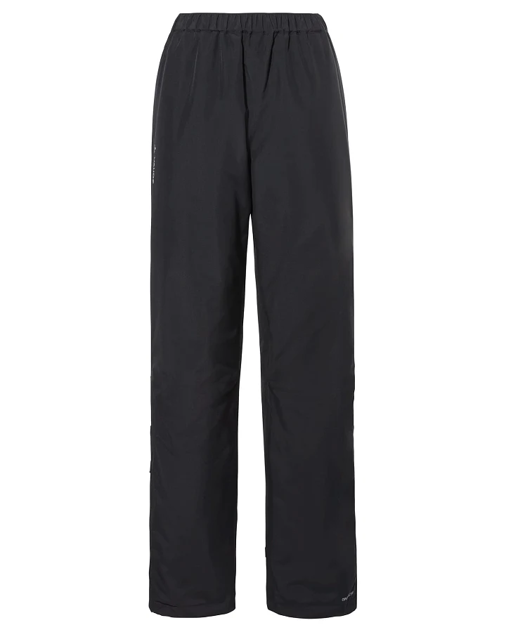VAUDE Hose