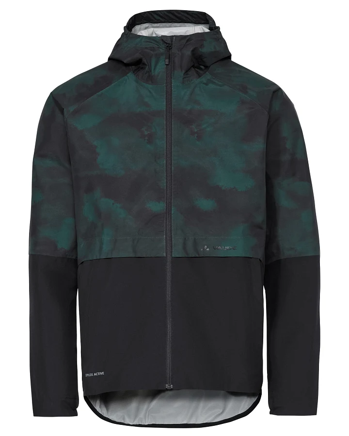 VAUDE Outdoorjacke Loamer