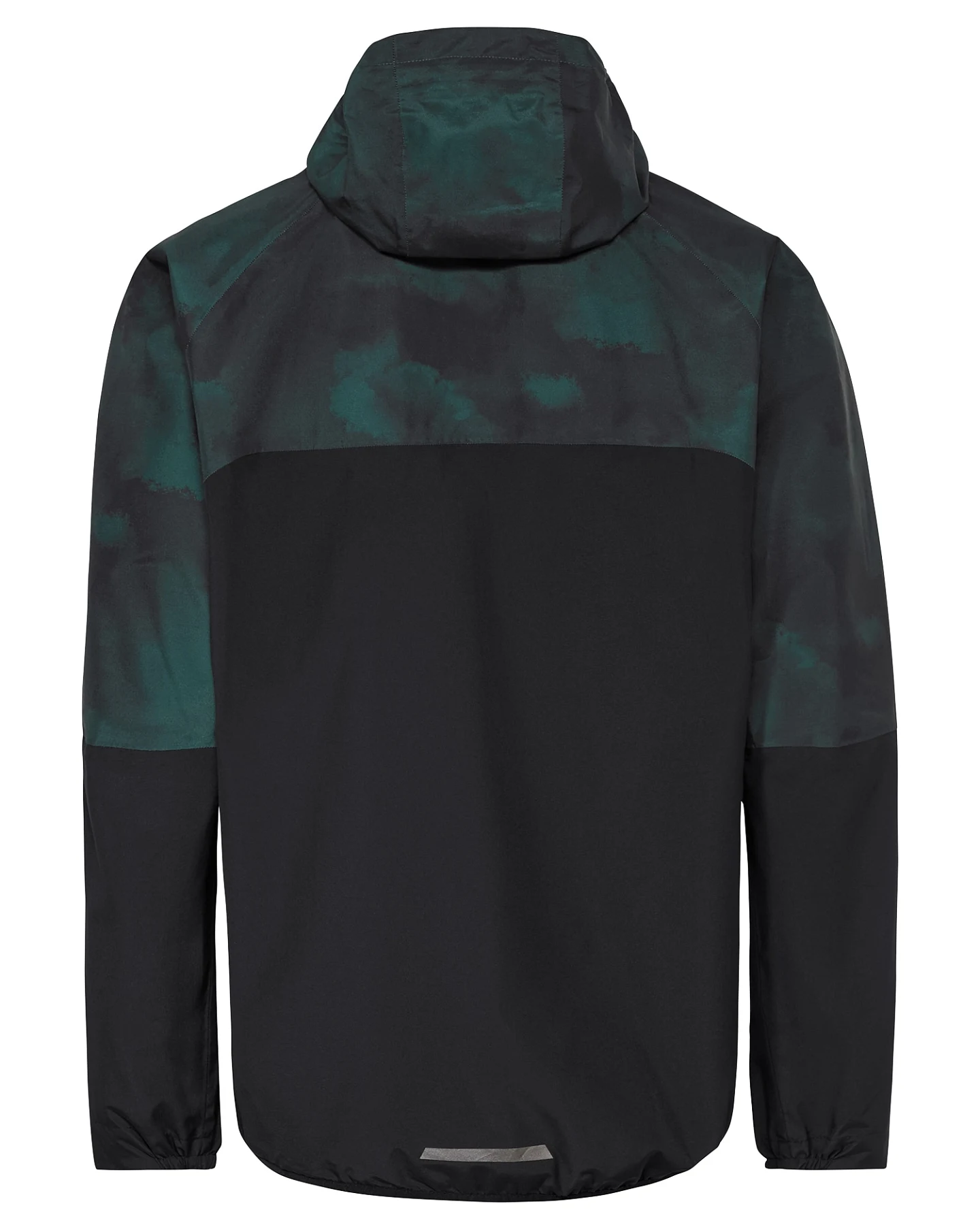 VAUDE Outdoorjacke Loamer – Ansicht 2