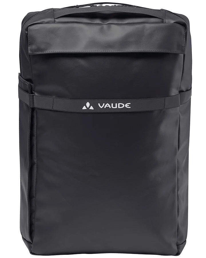 VAUDE Sportrucksack Mineo