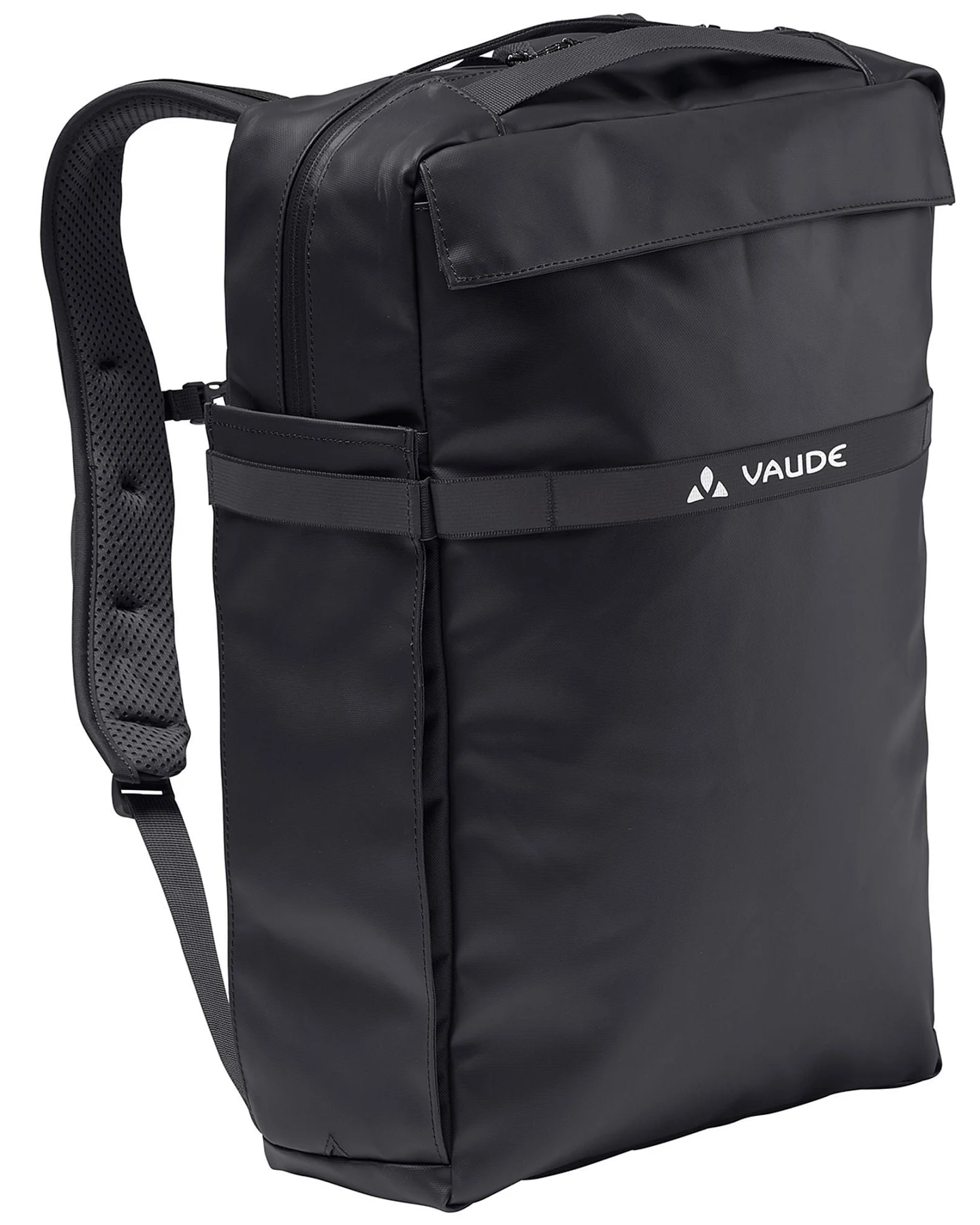VAUDE Sportrucksack Mineo – Ansicht 2
