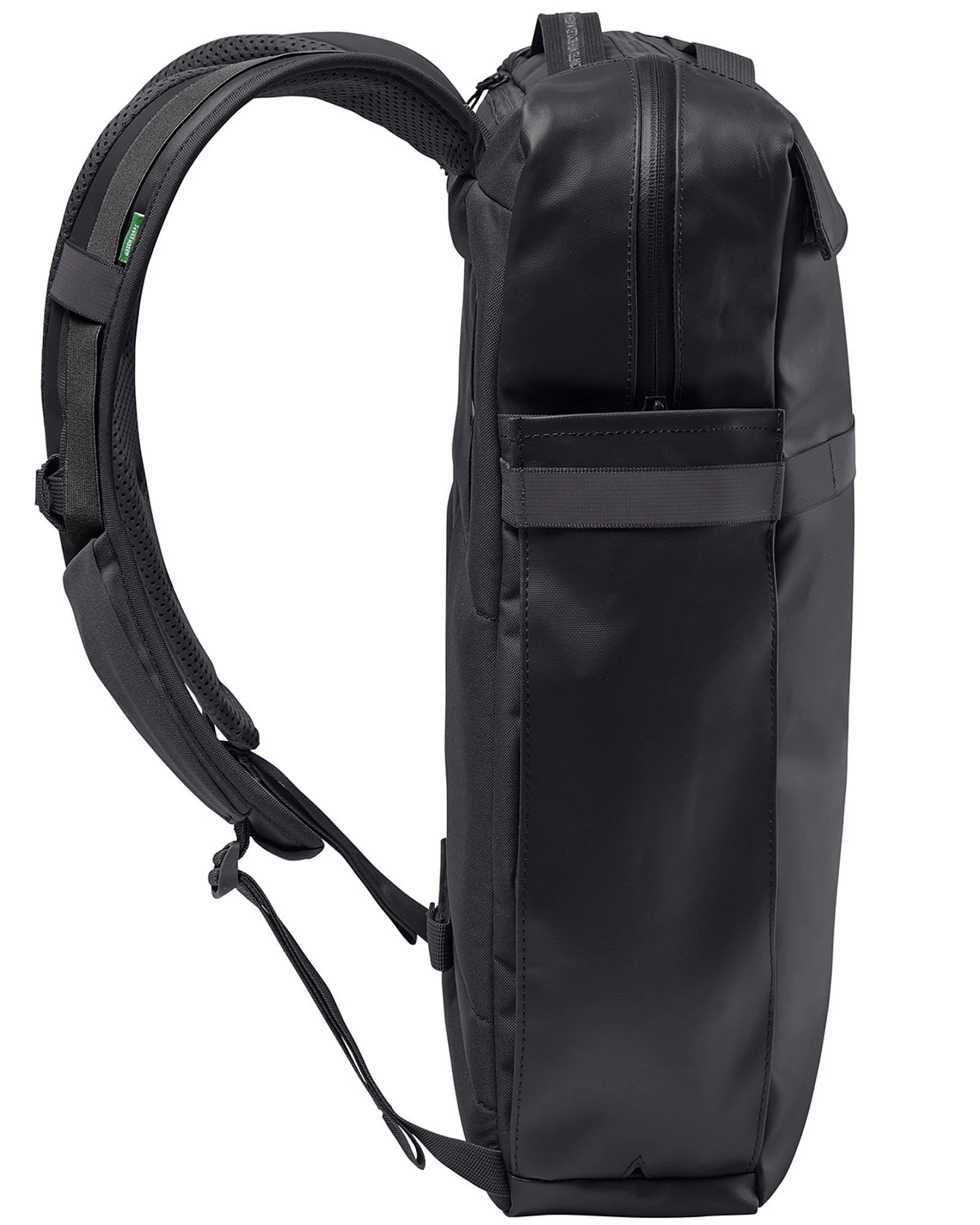 VAUDE Sportrucksack Mineo – Ansicht 3