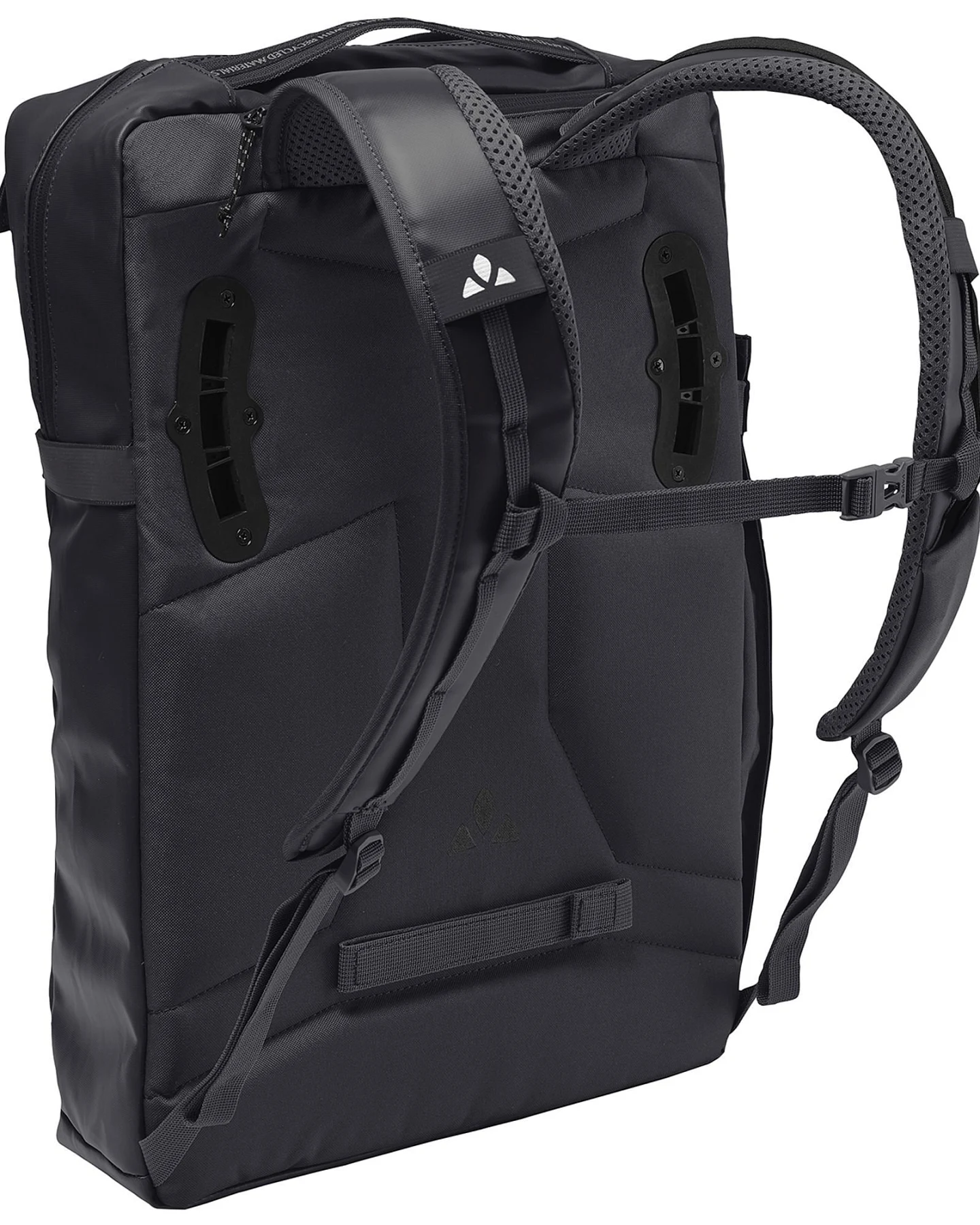 VAUDE Sportrucksack Mineo – Ansicht 4