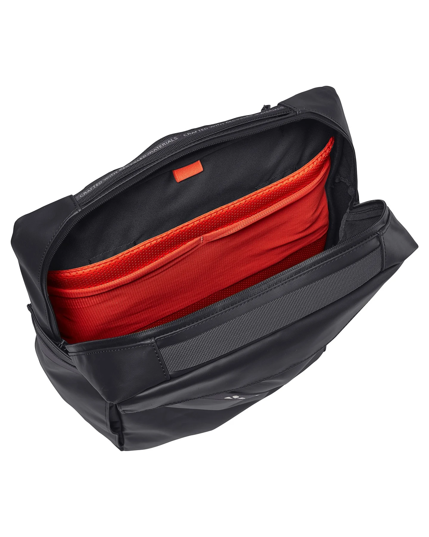 VAUDE Sportrucksack Mineo – Ansicht 5