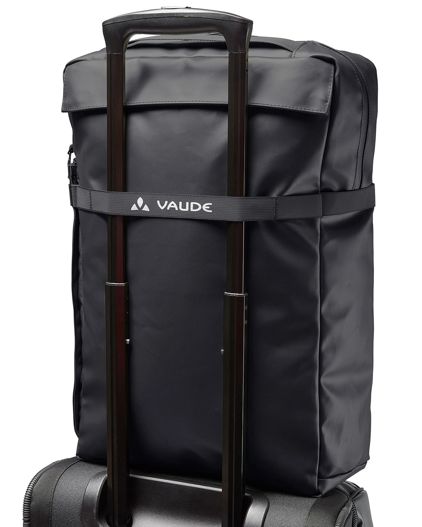 VAUDE Sportrucksack Mineo – Ansicht 6