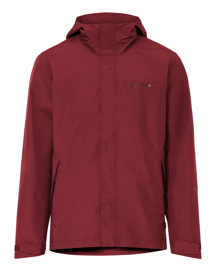 VAUDE Outdoorjacke Strathcona