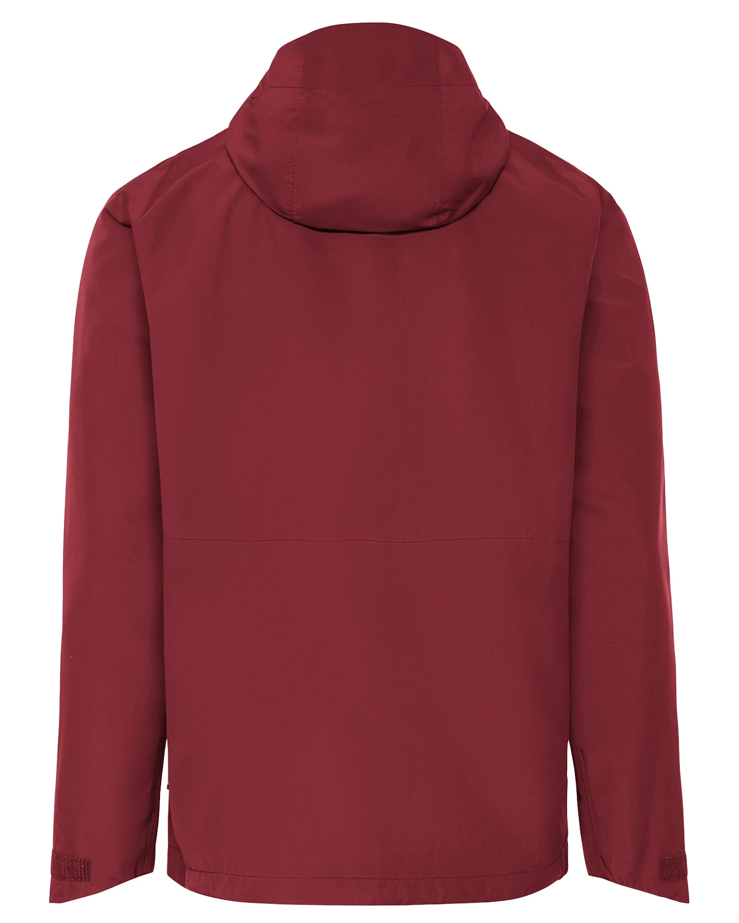 VAUDE Outdoorjacke Strathcona – Ansicht 2