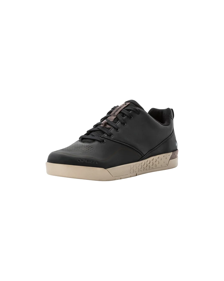 VAUDE Sportschuh Moab II