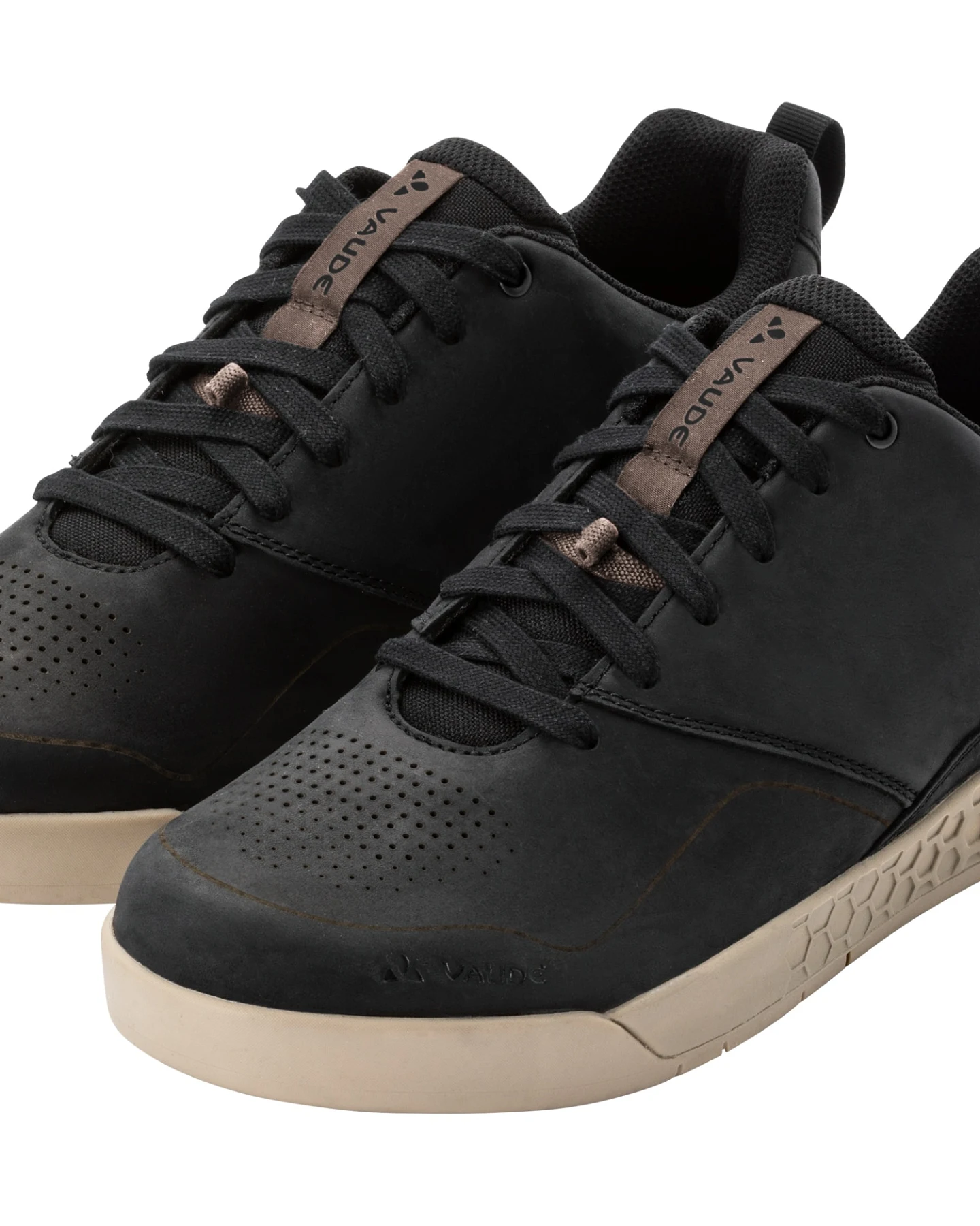 VAUDE Sportschuh Moab II – Ansicht 6