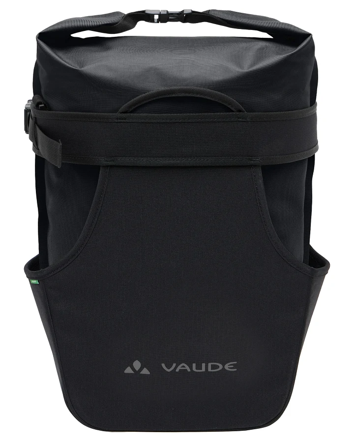 VAUDE Sporttasche Urban Cargo