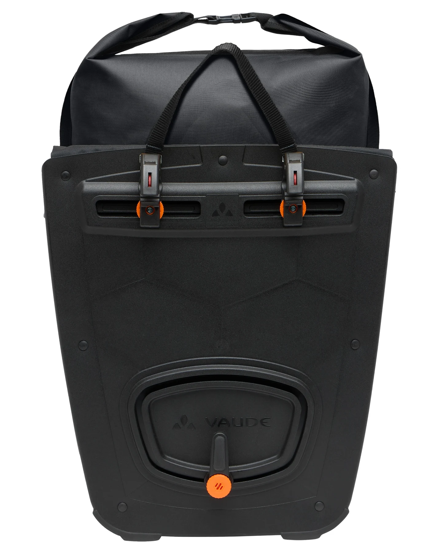 VAUDE Sporttasche Urban Cargo – Ansicht 2