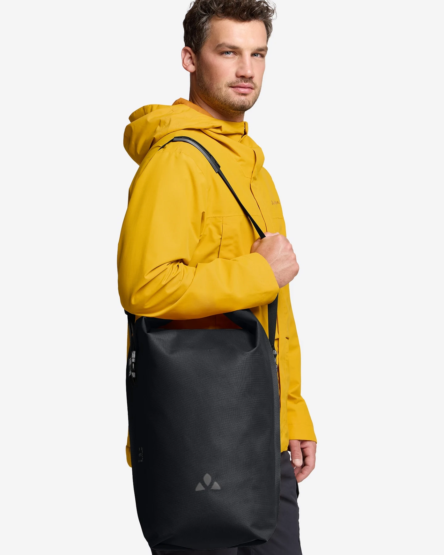 VAUDE Sporttasche Urban Cargo – Ansicht 6