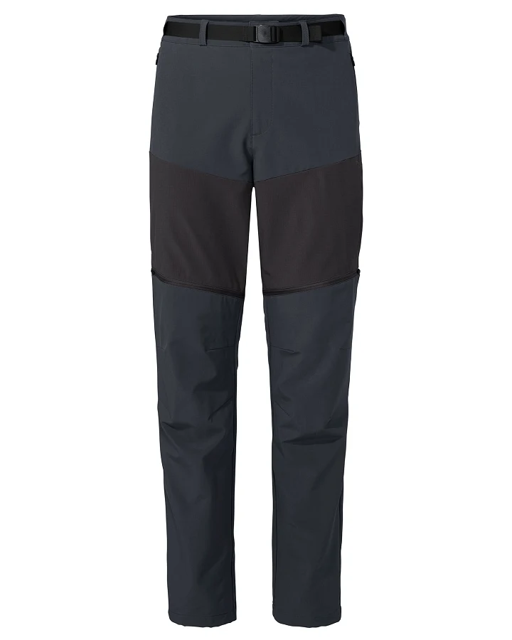 VAUDE Outdoorhose Elope