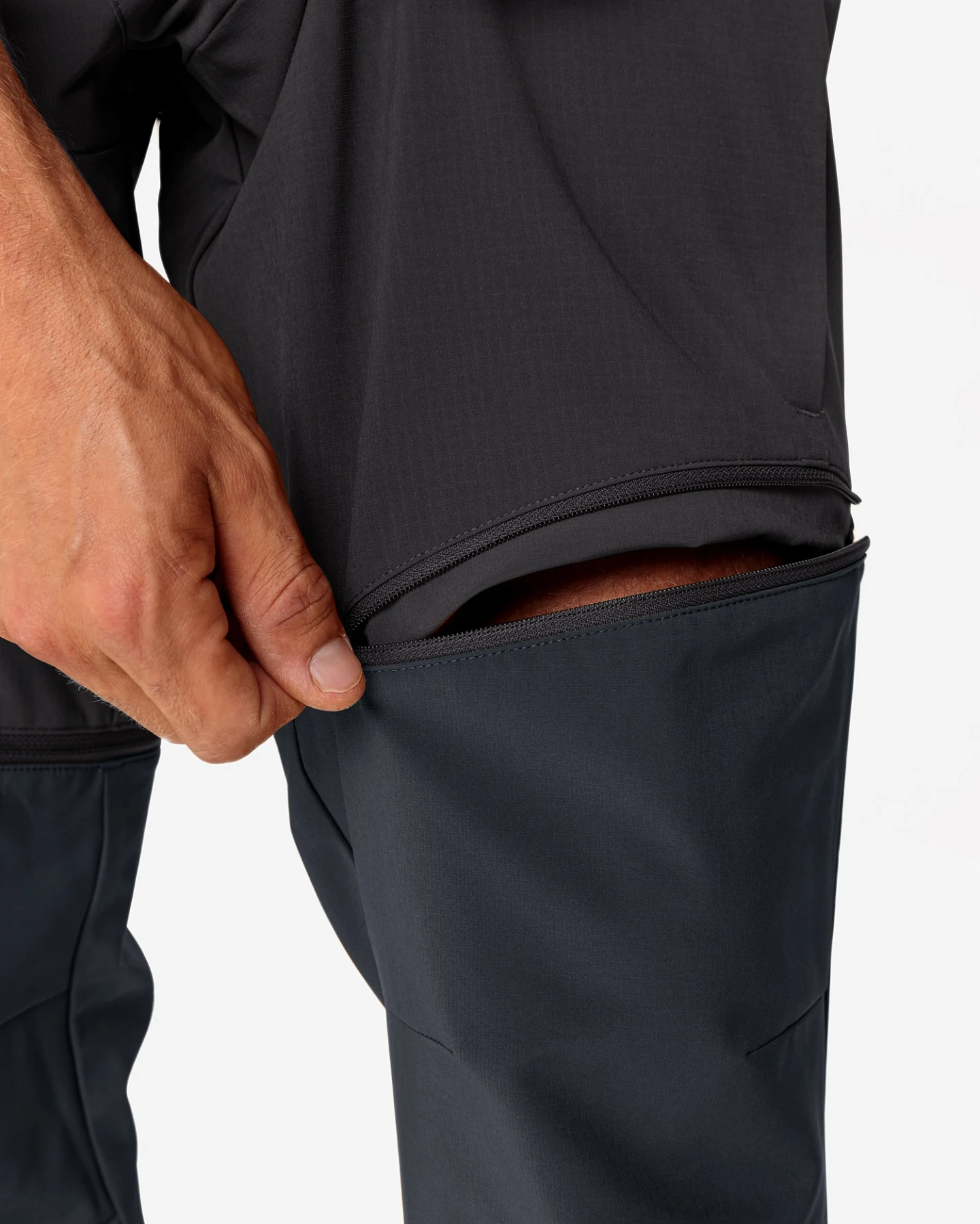 VAUDE Outdoorhose Elope – Ansicht 5