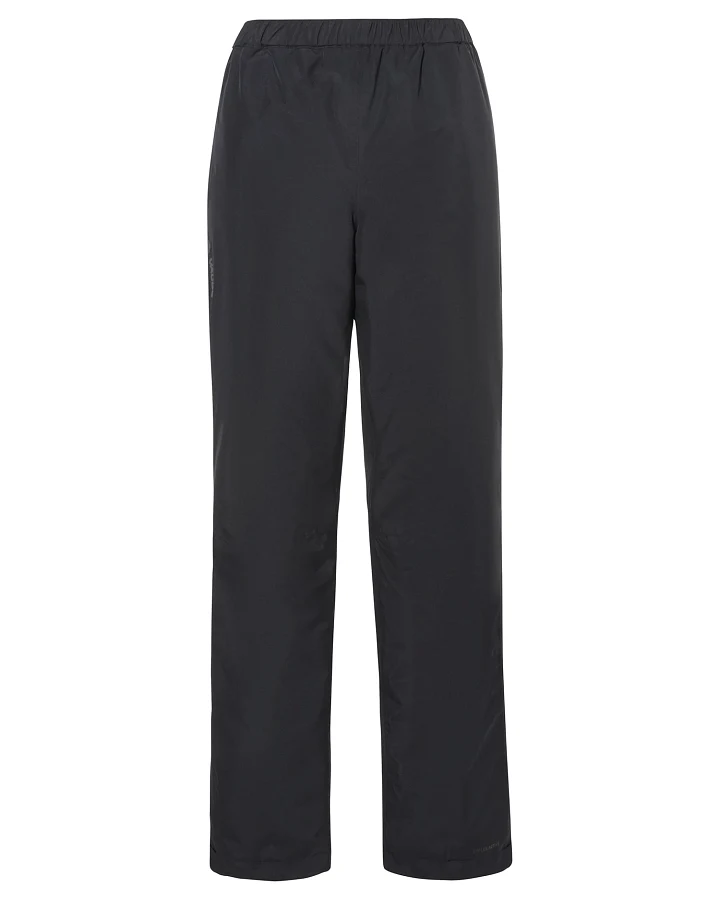 VAUDE Hose Rosemoor