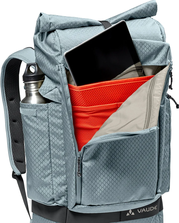VAUDE Sportrucksack Cyclist Pack