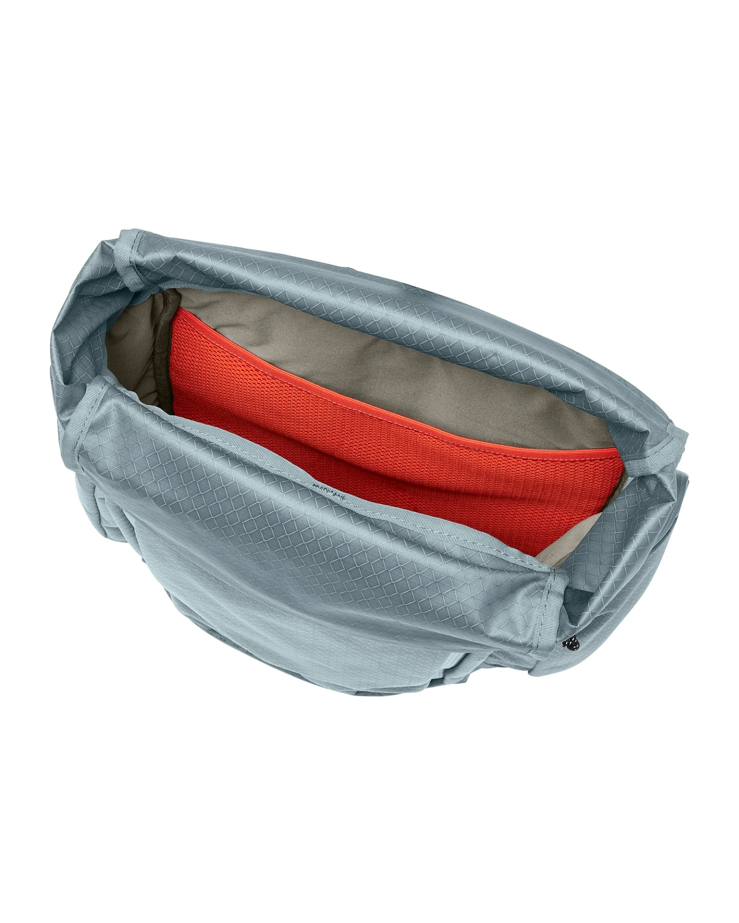 VAUDE Sportrucksack Cyclist Pack – Ansicht 2