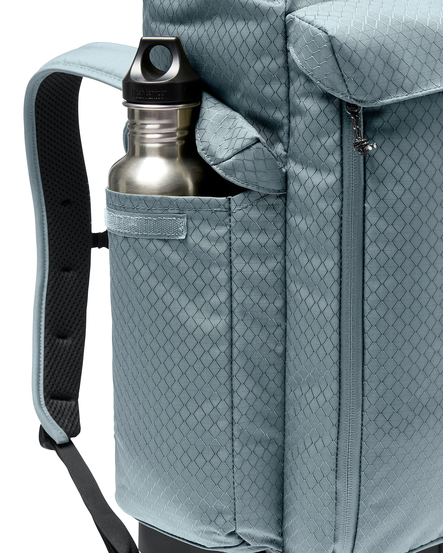 VAUDE Sportrucksack Cyclist Pack – Ansicht 4
