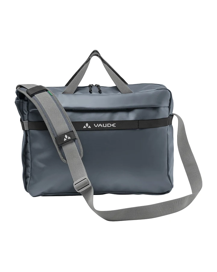 VAUDE Fahrradtasche Mineo