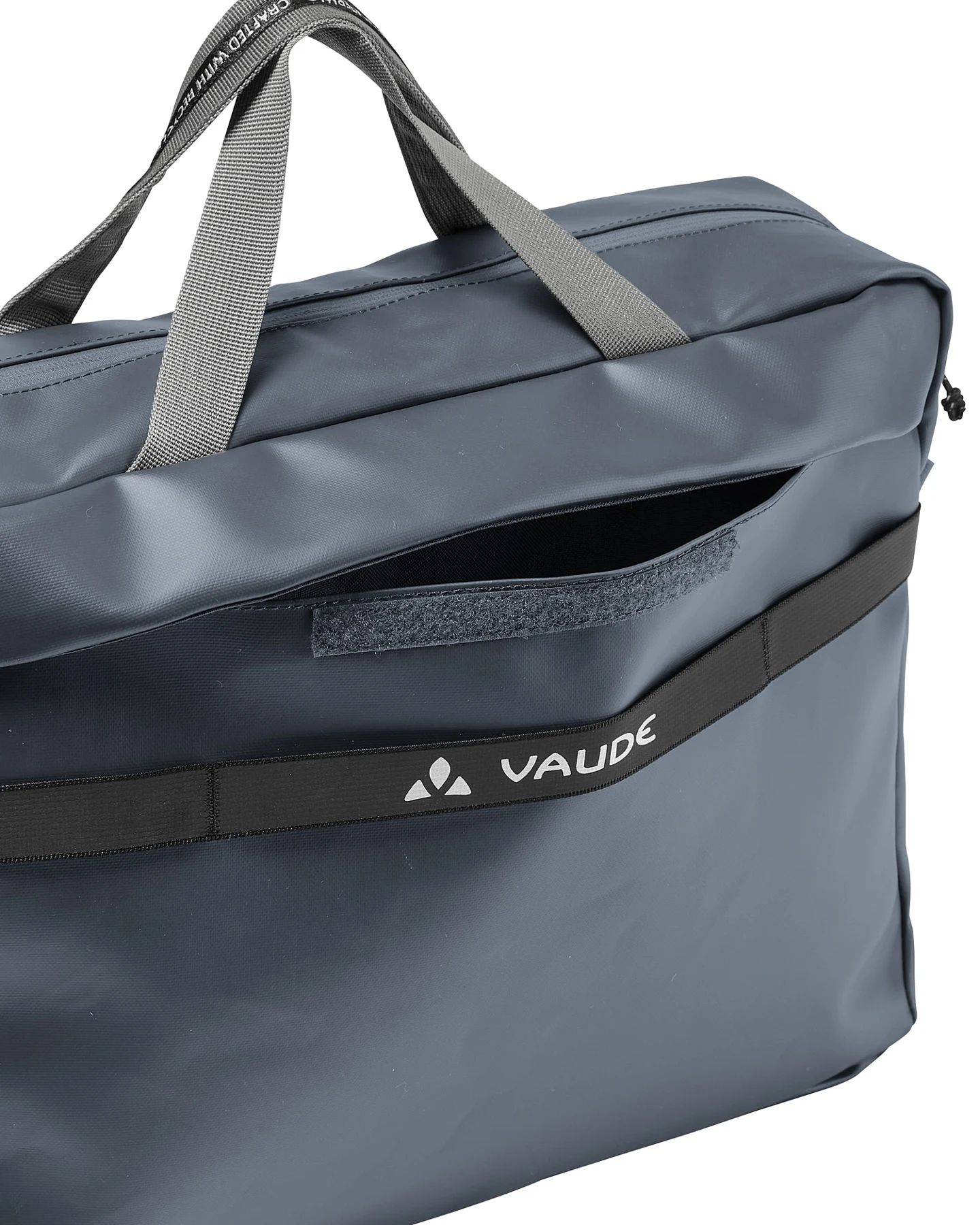 VAUDE Fahrradtasche Mineo – Ansicht 2