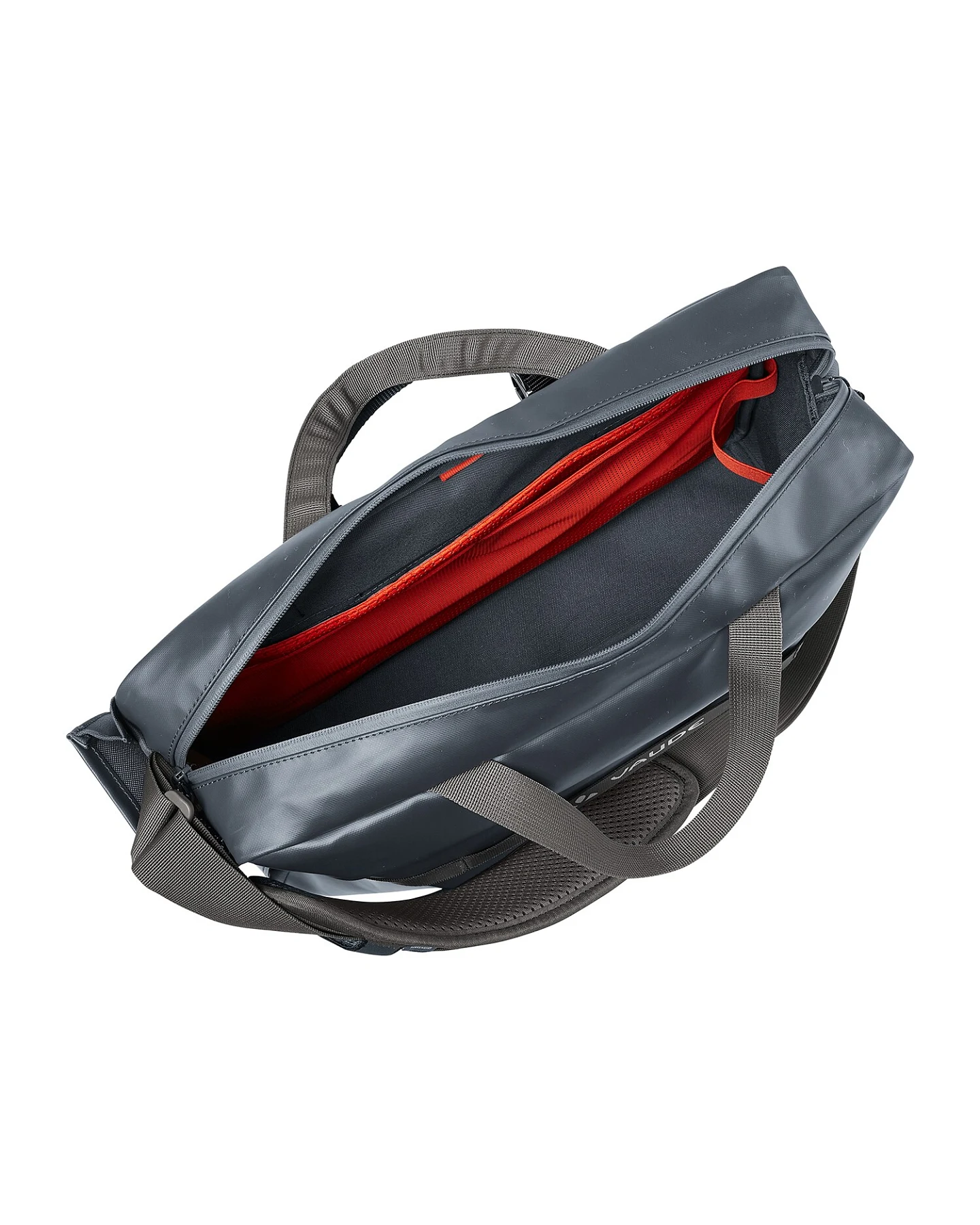 VAUDE Fahrradtasche Mineo – Ansicht 4