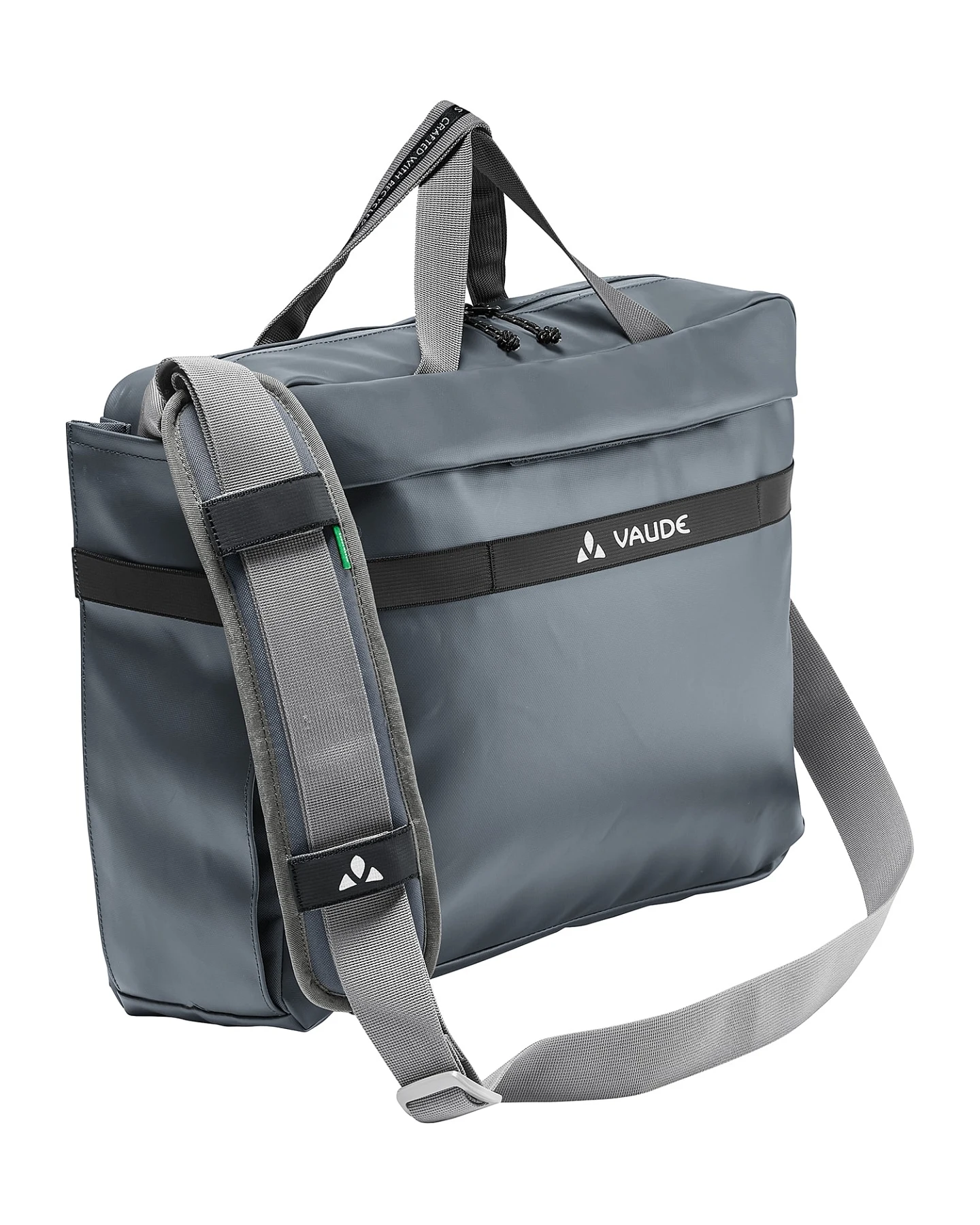VAUDE Fahrradtasche Mineo – Ansicht 5