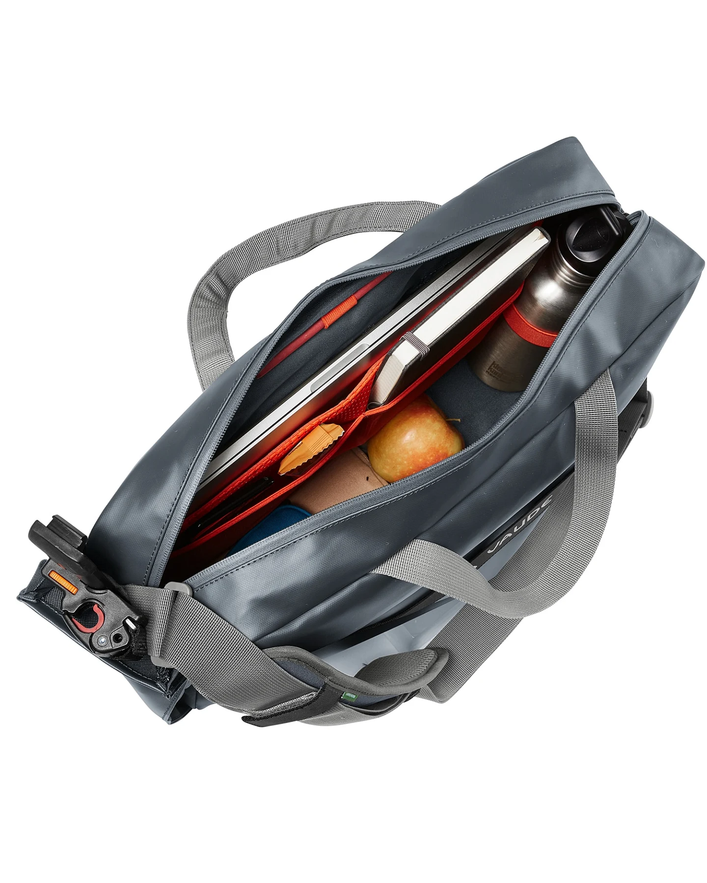 VAUDE Fahrradtasche Mineo – Ansicht 6