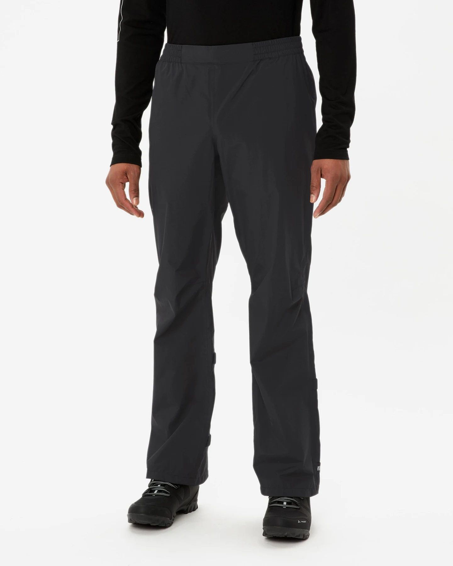 VAUDE Sporthose Yaras IV – Ansicht 3