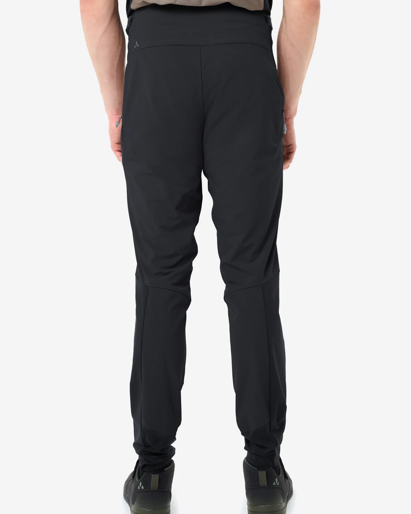 VAUDE Outdoorhose Moab – Ansicht 4