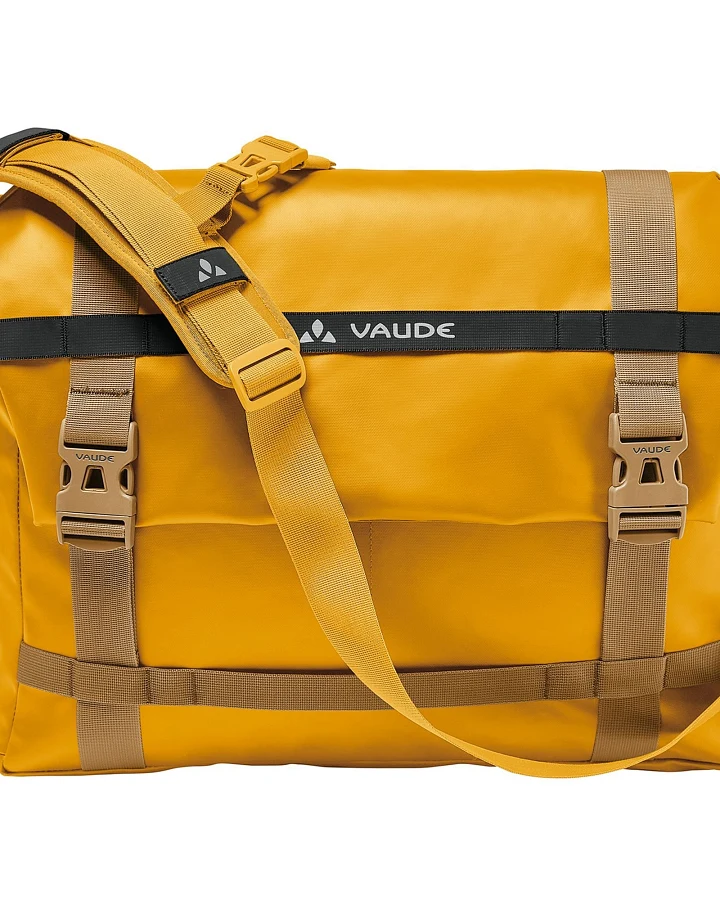 VAUDE Sporttasche Mineo