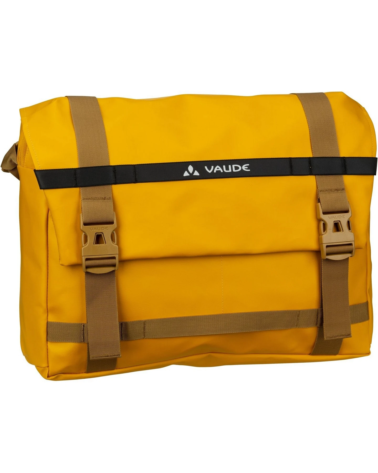 VAUDE Sporttasche Mineo – Ansicht 2