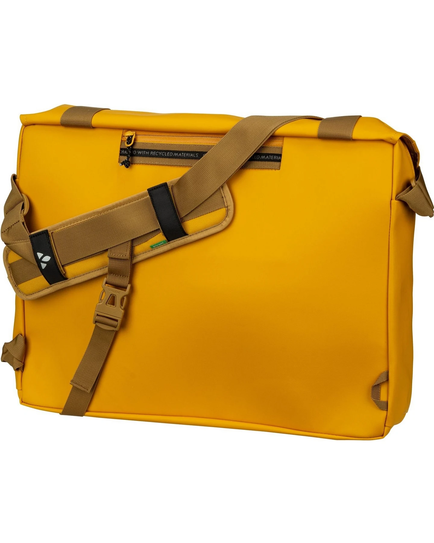 VAUDE Sporttasche Mineo – Ansicht 3