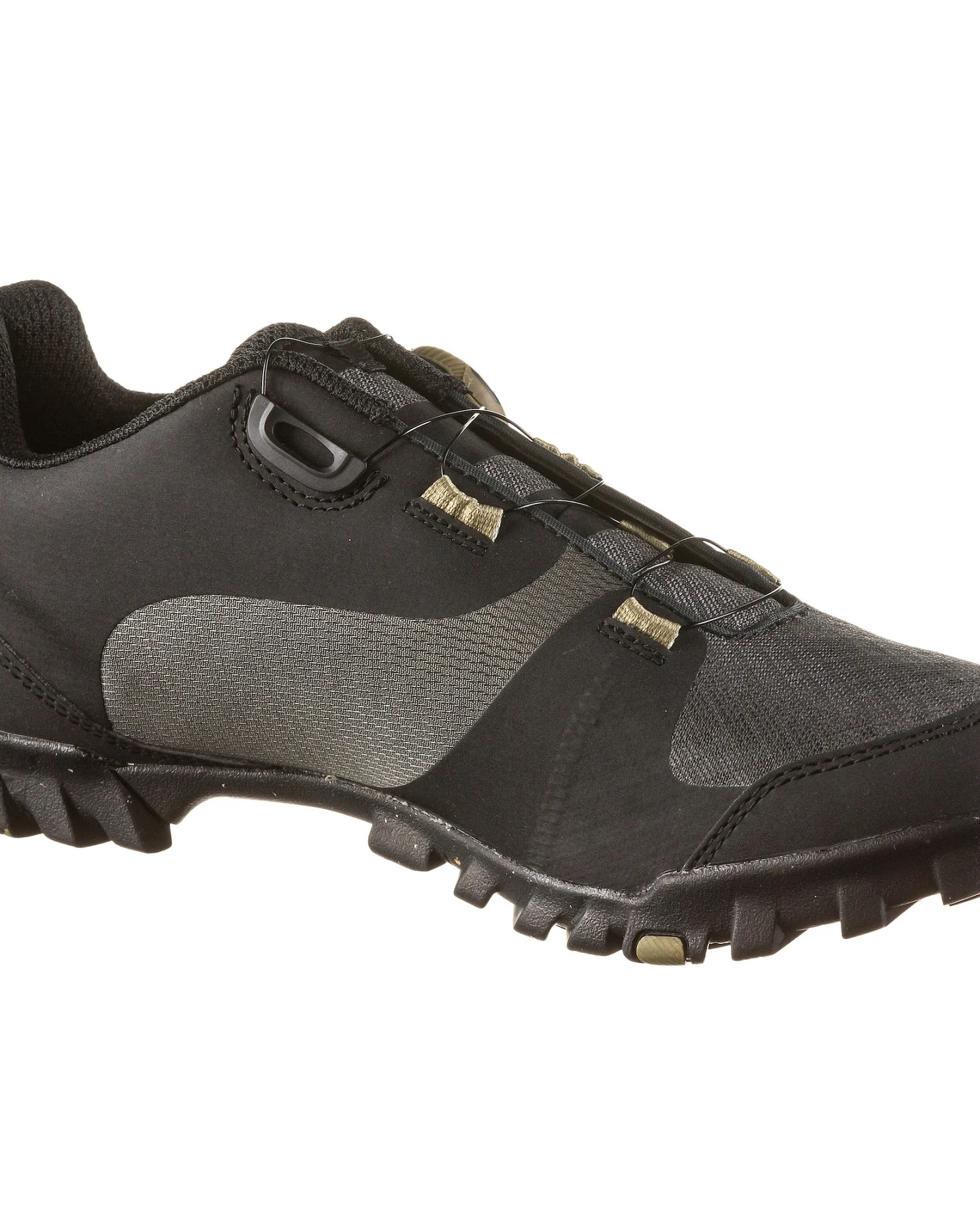 VAUDE Sportschuh TVL Pavei Tech – Ansicht 2