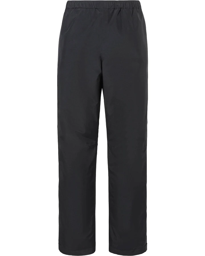 VAUDE Outdoorhose Rosemoor
