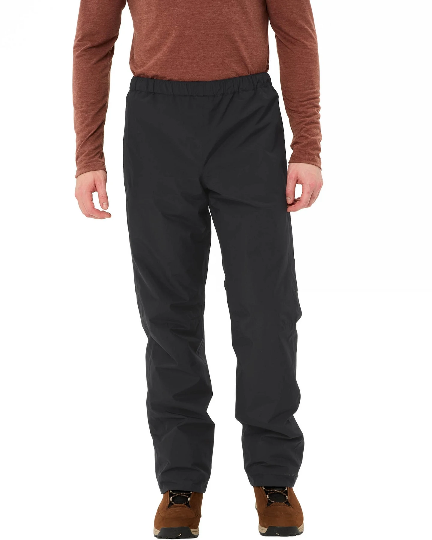 VAUDE Outdoorhose Rosemoor – Ansicht 4
