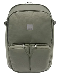 Produktseite: VAUDE Rucksack Coreway BP 23