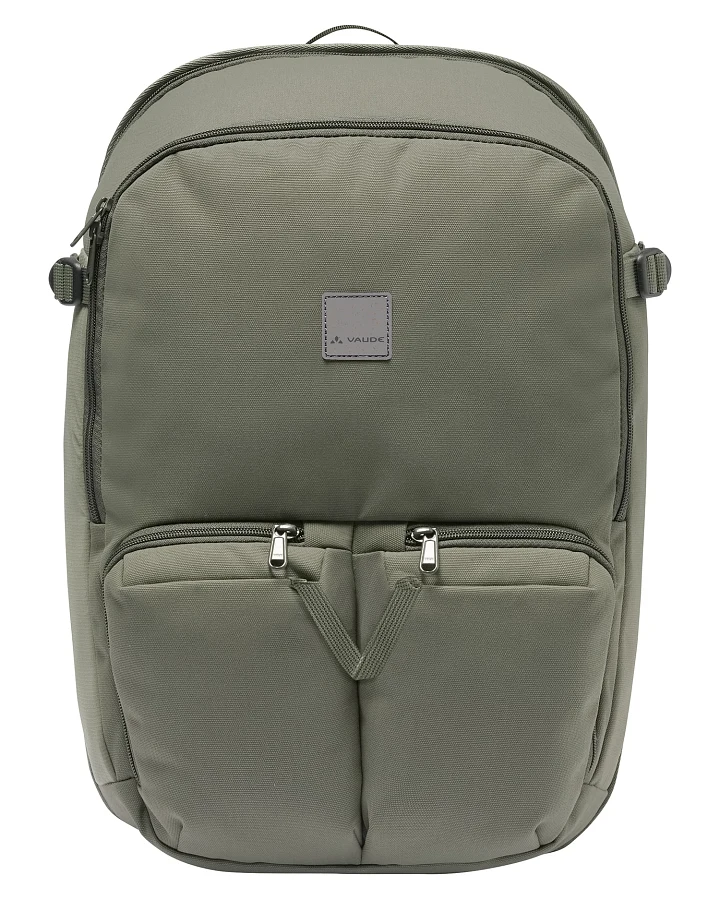 VAUDE Rucksack Coreway BP 23