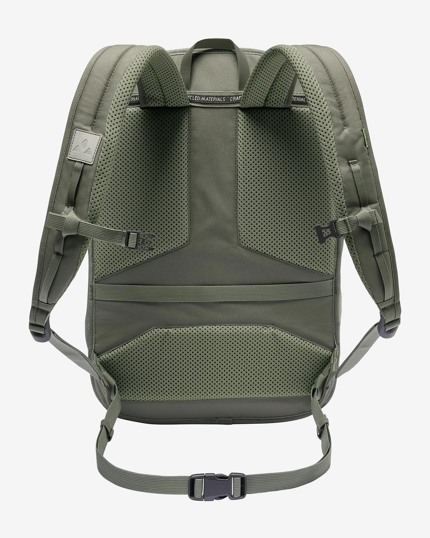 VAUDE Rucksack Coreway BP 23 – Ansicht 2