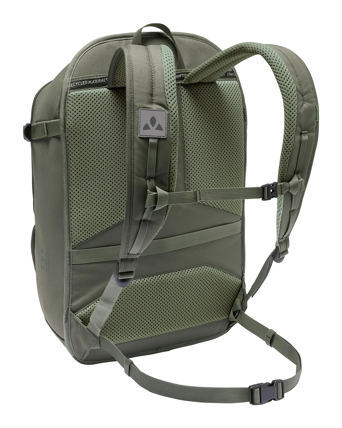 VAUDE Rucksack Coreway BP 23 – Ansicht 3