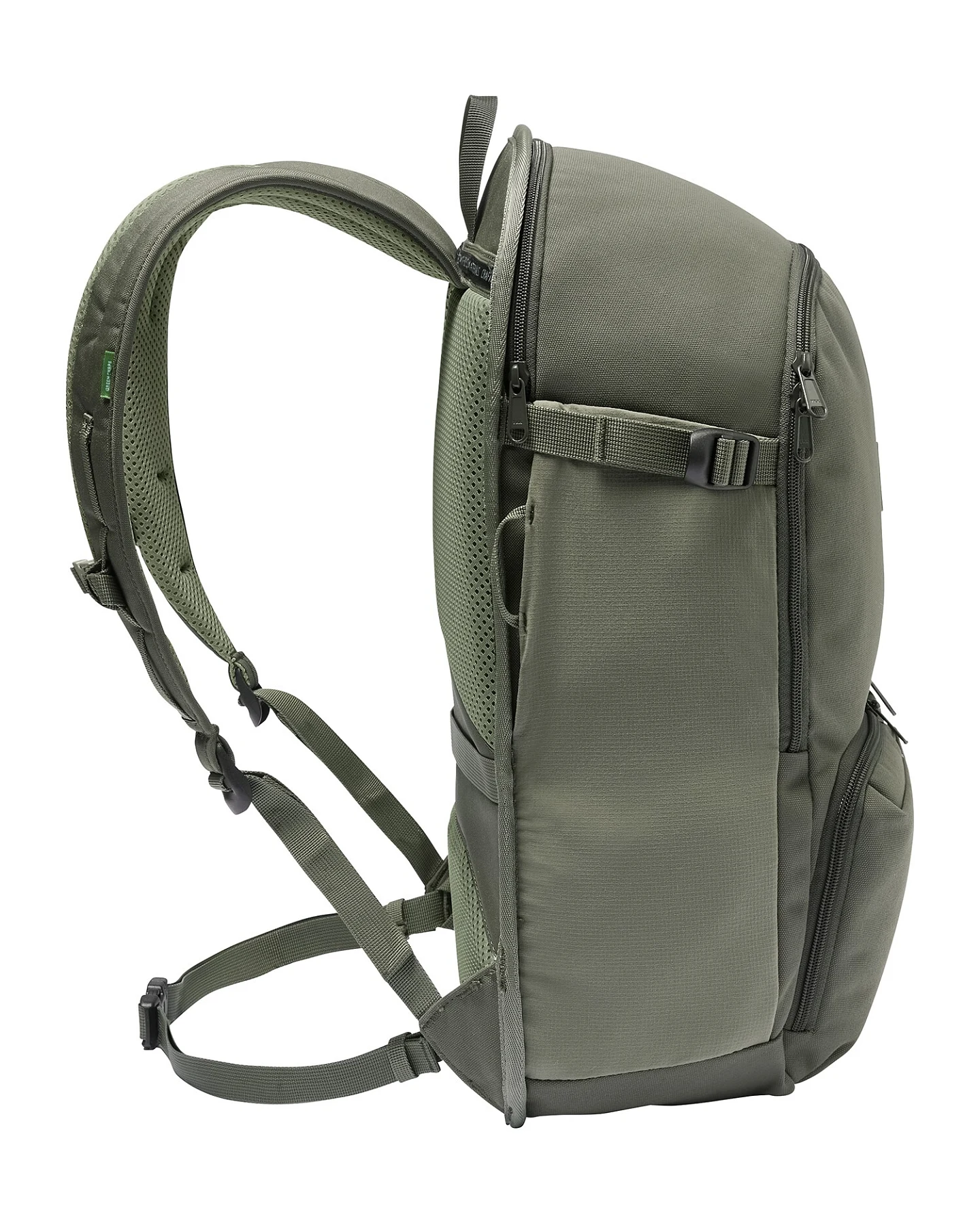 VAUDE Rucksack Coreway BP 23 – Ansicht 4