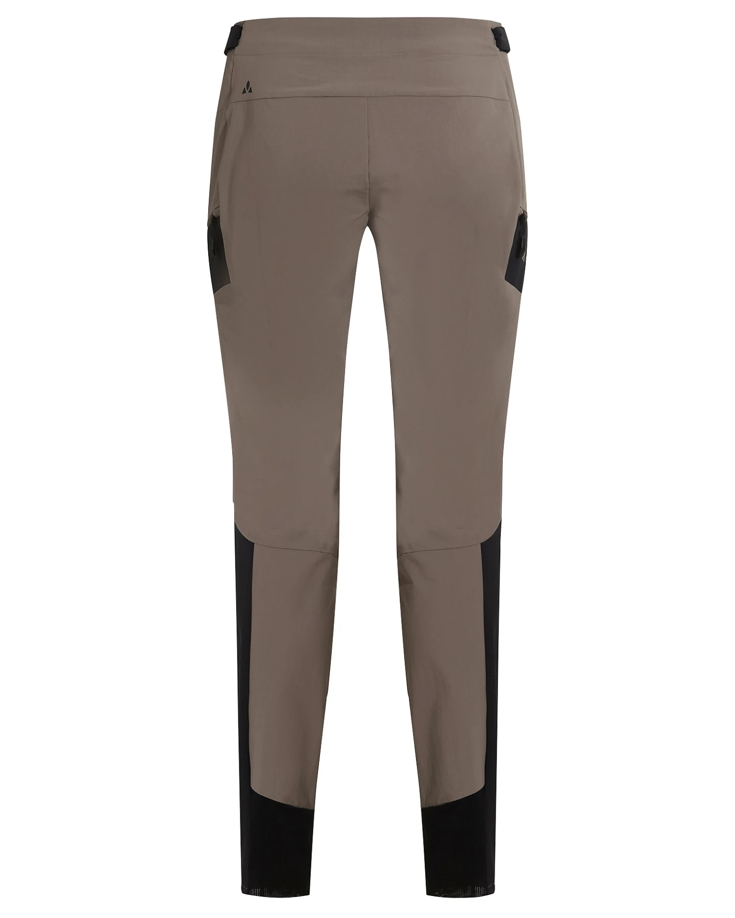 VAUDE Hose Moab – Ansicht 2