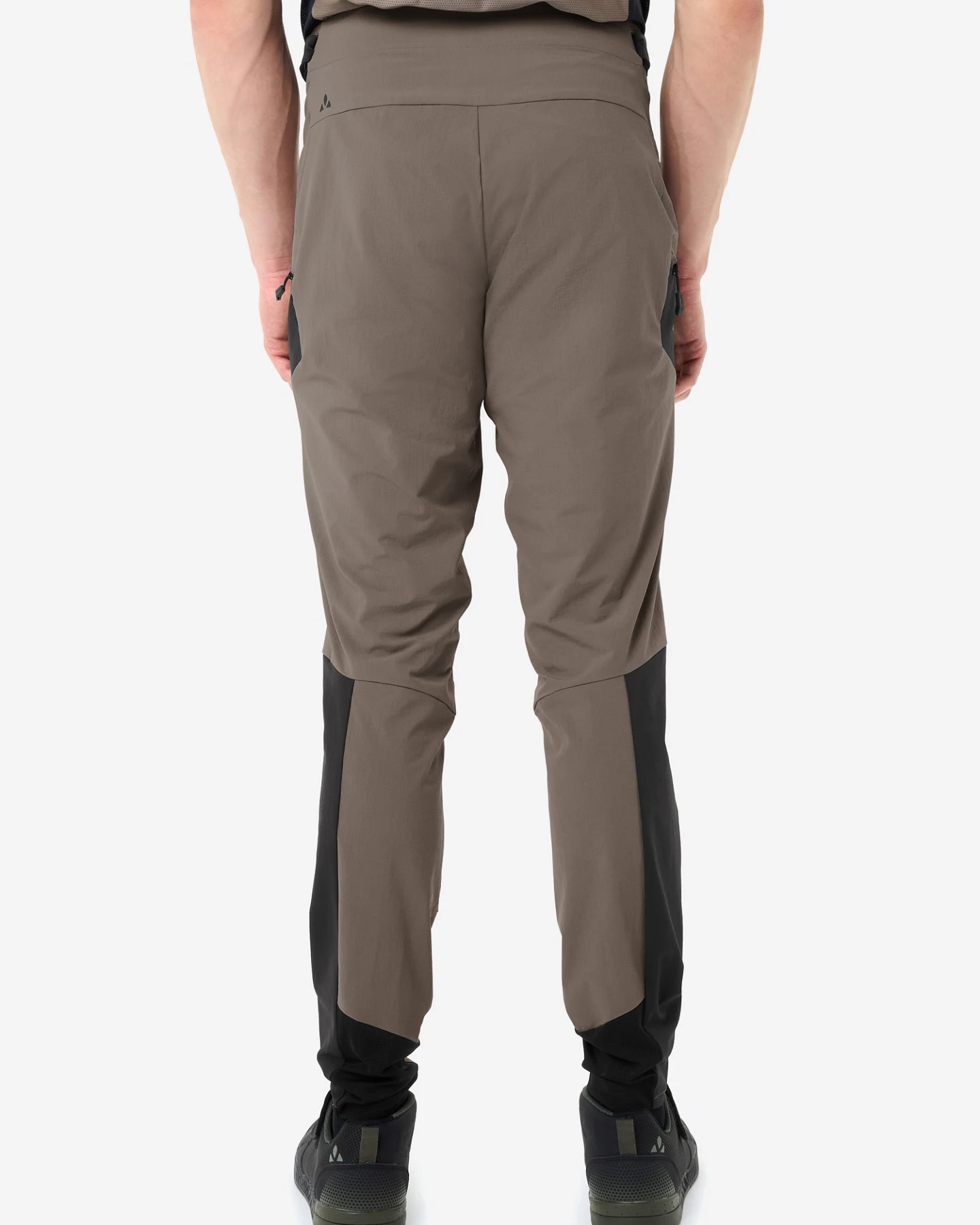 VAUDE Hose Moab – Ansicht 4