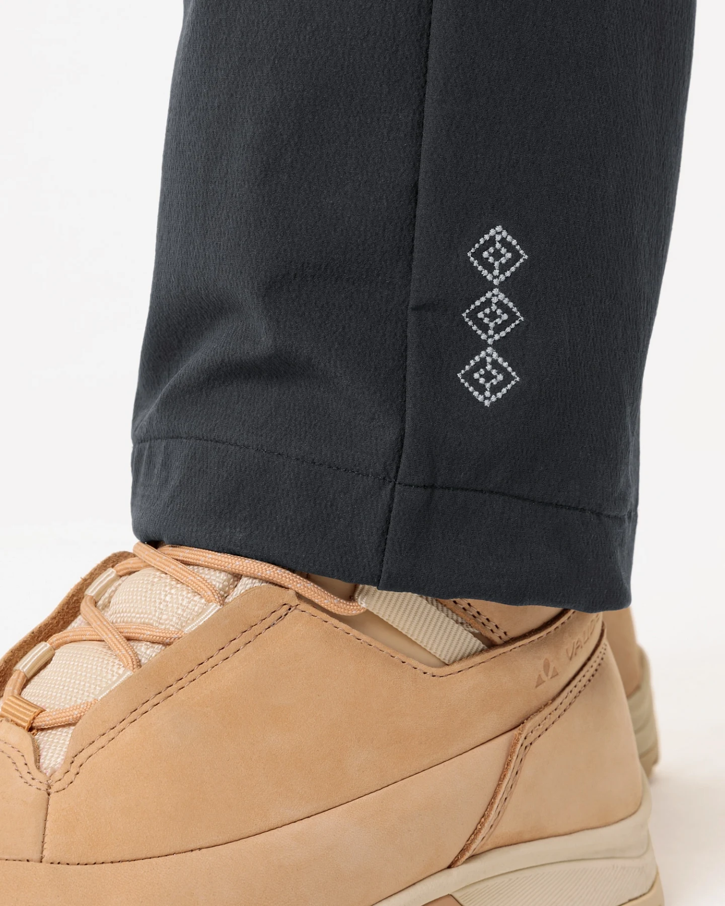 VAUDE Funktionshose Skomer II – Ansicht 5