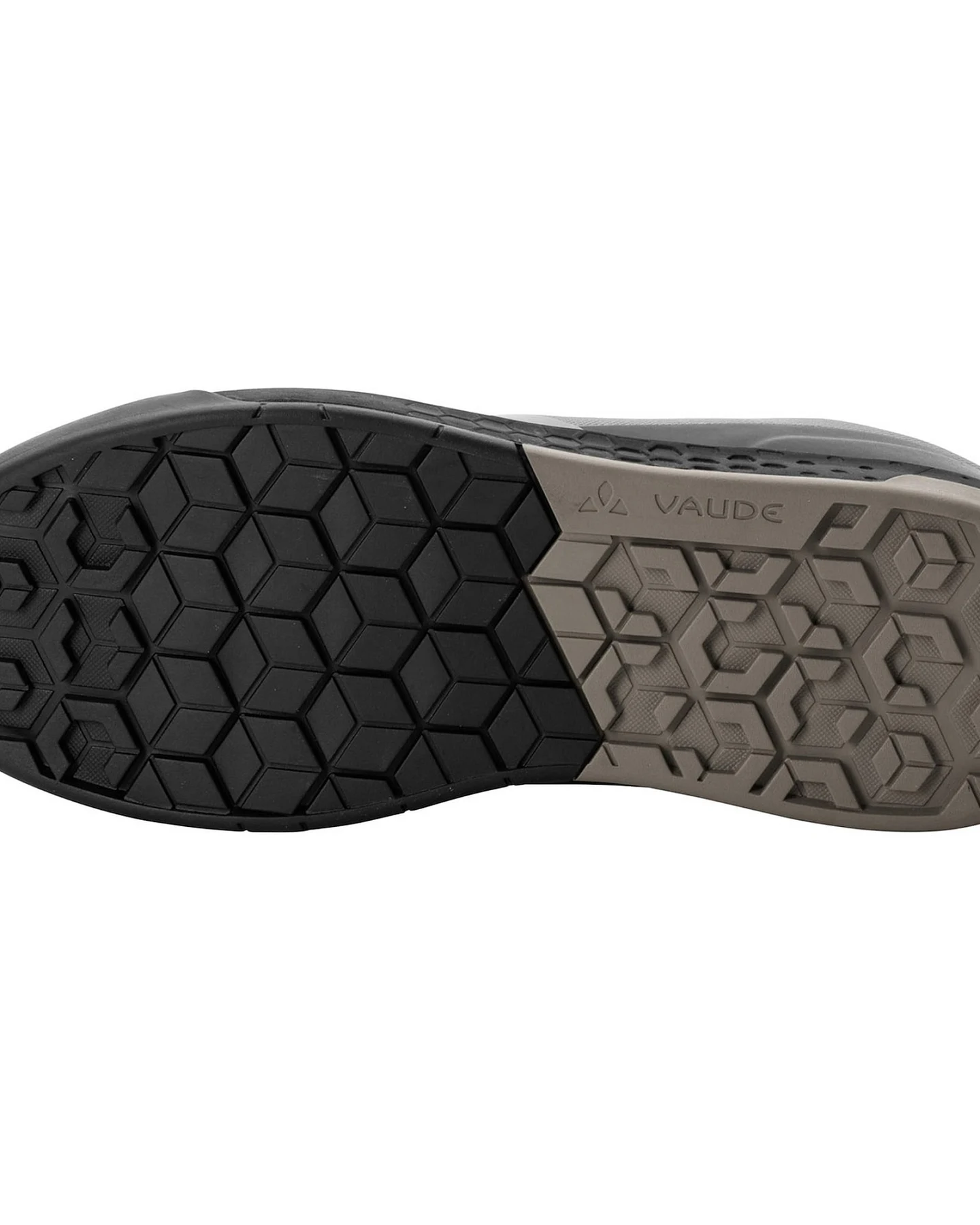 VAUDE Fahrradschuh – Ansicht 6